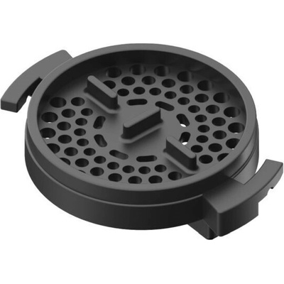 Volcano kryt vzduchového filtru