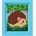 Pixelhobby Мозайка с рамка и пиксели XL, Pixelhobby - Таралежче (12065)