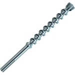 Makita P-78162