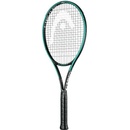 Head Graphene 360+ Gravity Lite