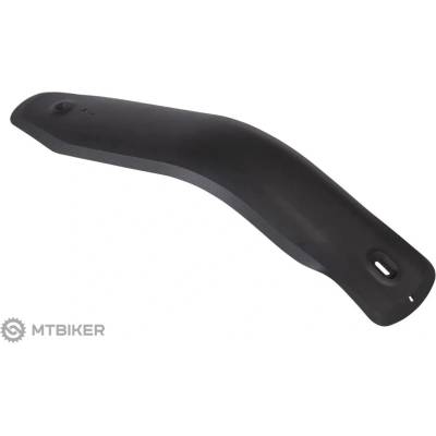 Specialized chránič spodnej rámovej rúrky rámu pre Enduro