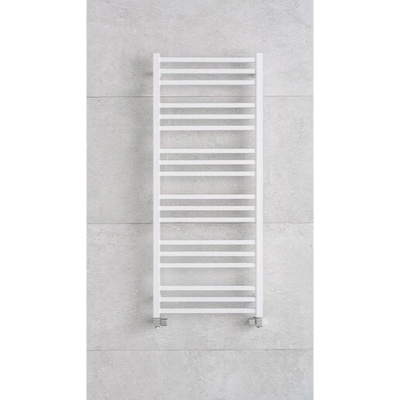 PMH Avento 500 x 1200 mm AV3W500120