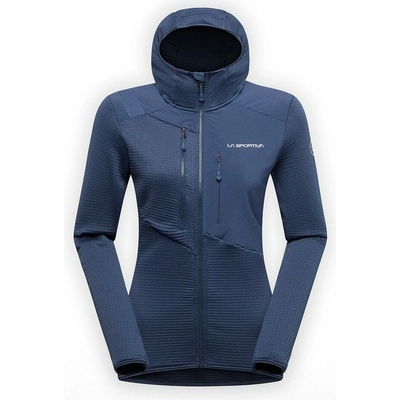 La Sportiva Lucendro Thermal Hoody Women