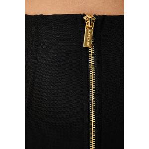 Marciano by Guess пола тип молив CHARLOTTE (G6BD06.W4332)