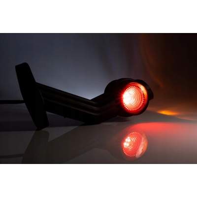 FRISTOM Pozičné tykadlo FT-140 F ľavé