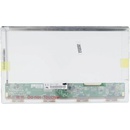 Display HSD121PHW1-A03 12.1" 1366x768 LED 30pin lesklý povrch