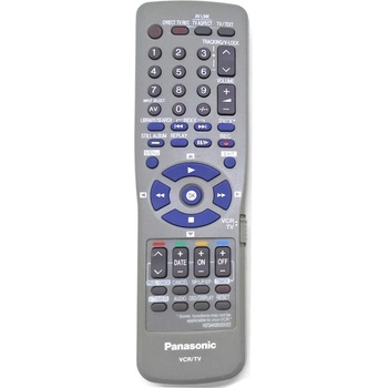 GENERAL Panasonic n2qakb000022, n2qakb000024, n2qakb000027, n2qakb000028 - дистанционно управление дубликат (n2qakb000022, n2qakb000024, n2qakb000027, n2qakb000028)