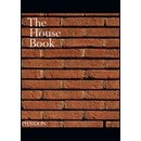 House Book mini
