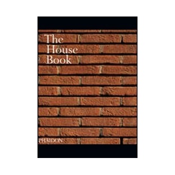 House Book mini