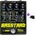 Thorn Soundlabs Basstard - Flex Bass Overdrive SET Eфект за китара (TH BASSTARD-SET)