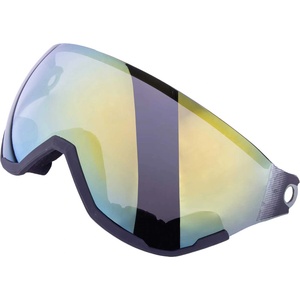 Laceto Gold revo златно (lt-vis-gd)