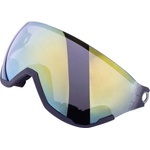 Laceto GOLD REVO