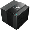 DeepCool Assassin IV VC Vision R-ASN4-BKNVMD-G