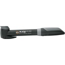 SKS Injex Lite