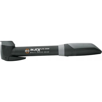 SKS Injex Lite