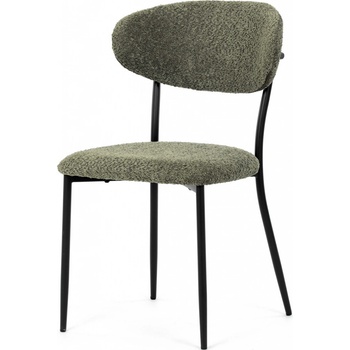 Autronic CT-W1021 GRN2 zelená