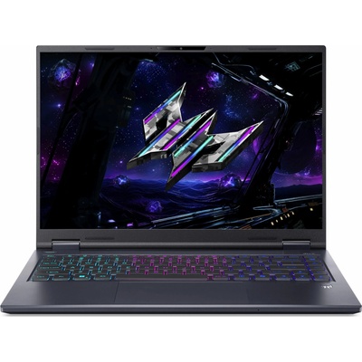 Acer Predator Helios Neo 14 NH.QUXEC.001