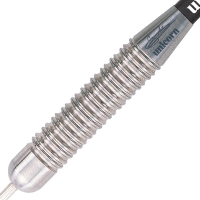 Unicorn steel Bullet Gary Anderson 22g