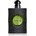 Yves Saint Laurent Black Opium Illicit Green EDP 75 ml Tester