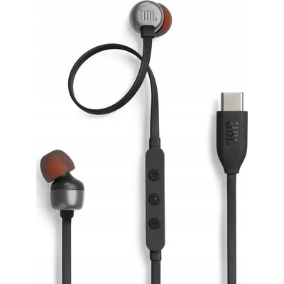 JBL Tune 310C USB-C
