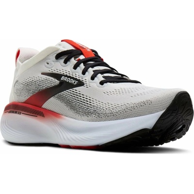 Brooks Adrenaline GTS 25 M bílé