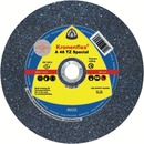 Klingspor Kotouč řezný 115 x 1,6 x 22,2 mm KLI187170