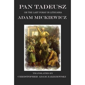 Pan Tadeusz