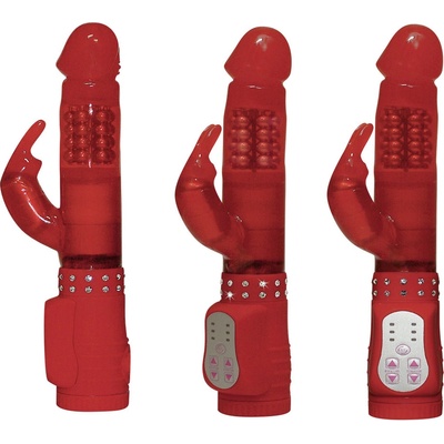 You2Toys Diamond Affairs
