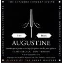 Augustine Black Label měkká