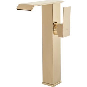 Image 1 of Rea Kent B8014