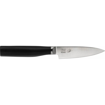 KAI Tim Mälzer KAMAGATA paring knife 9cm
