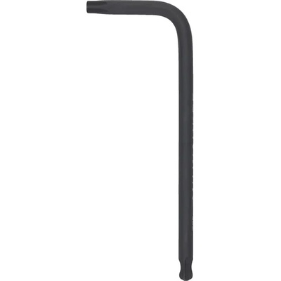 Milwaukee Kompaktný kľúč T25 dĺžka 85 mm 4932492709