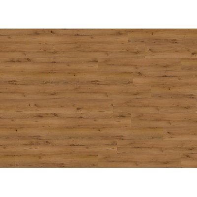 Wineo 1200 Wood XL Say hi to klara PL272R 5,25 m²