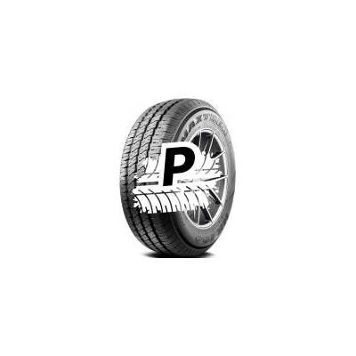 Maxtrek MK700 165/80 R14 96/95S