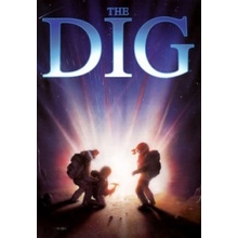 The Dig