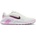Nike Маратонки Nike Women's Training Shoes - White/Pink