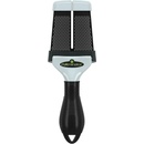 FURminator kefa Slicker Brush Small