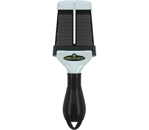 FURminator kefa Slicker Brush Small