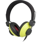 MARVO HP1008 Слушалки