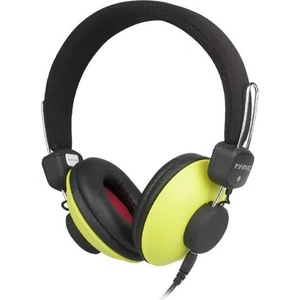 MARVO HP1008 Слушалки