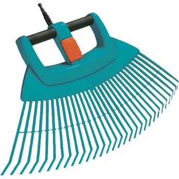 GARDENA Пластмасово гребло Gardena Combisistem Vario, XXL, 770 мм (3107-20) (3107-20)