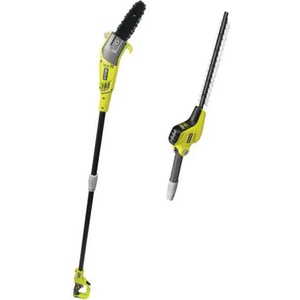 RYOBI RP750450 (5133002315) Храсторез
