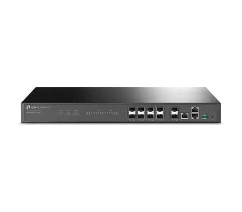 TP-Link DS-P7001-08