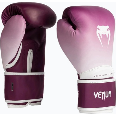 Dámské boxovací rukavice Venum Iris Boxing