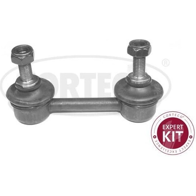 Tyč/Vzpera stabilizátora CORTECO 49396104