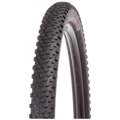 Kenda 29X2,20-1227 BOOSTER SPORT