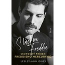 S láskou Freddie