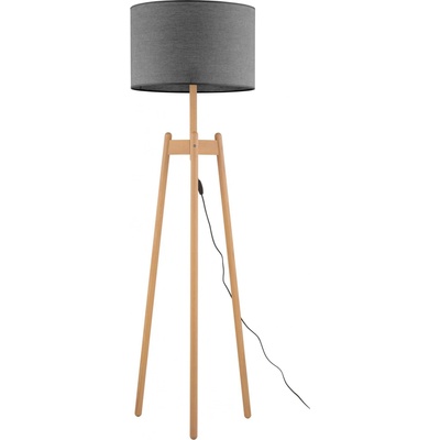 TK Lighting 5426