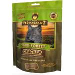 Wolfsblut Тъмен Лес Крекер 225 г