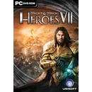 Might and Magic: Heroes VII Complete